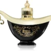 magical moment night edp 85ml parfum unisex zmeura lemnos