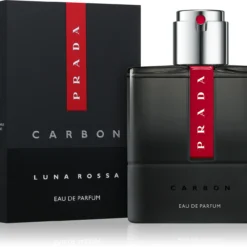 prada luna rossa carbon edp 100ml parfum barbati lavanda lemn dulce