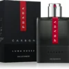 prada luna rossa carbon edp 100ml parfum barbati lavanda lemn dulce