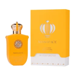 mango ice gulf orchid edp 100ml