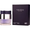 rue broca theoreme edp 90ml parfum barbati grapefruit citric ambroxan fresh