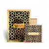 rayhaan elixir edp 100ml parfum barbati miere vanilie lavanda