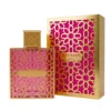 Rayhaan Kiss parfum femei 100ml sticla originala design elegant gurmand