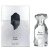 Apa de Parfum Marwa by Arabiyat Prestige, Barbati, 100ml