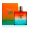 Rayhaan Tropical Vibe parfum unisex 100ml sticla originala design tropical
