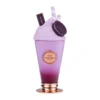 armaf yum yum edp 100ml parfum femei fructe rosii dulce candy vanilie