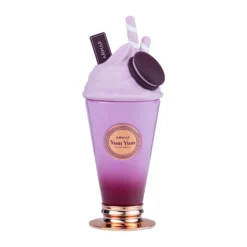 armaf yum yum edp 100ml parfum femei fructe rosii dulce candy vanilie