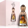 Lattafa Zikra parfum 100ml