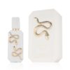 veneno bianco french avenue edp 100ml parfum unisex vanilie lactonic gurmand alb
