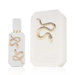 veneno bianco french avenue edp 100ml parfum unisex vanilie lactonic gurmand alb