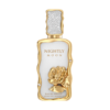 nightly moon le bonheur edp 100ml parfum femei cocos vanilie tropical dulce