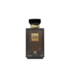 ighraa ahmed edp 100ml parfum barbati piper lavanda lemnos intens