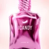 icandy lychee 59 edp 100ml parfum unisex lychee fructat dulce fresh