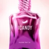icandy passion fruit edp 100ml parfum unisex maracuja dulce tropical fresh
