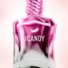 icandy coconut cake edp 100ml parfum unisex cocos ananas dulce tropical
