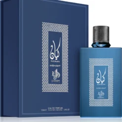 kayaan midnight edp 100ml parfum barbati citric lemnos ambra fresh elegant