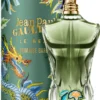 jean paul gaultier le beau paradise garden edp 125ml cocos smochina tropical fresh