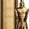 jean paul gaultier le male elixir absolu 125ml parfum barbati prune tonka vanilie lavanda