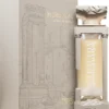french avenue marmara edp 100ml parfum unisex tamaie lemn santal amouage purpose vibemosc