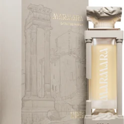 french avenue marmara edp 100ml parfum unisex tamaie lemn santal amouage purpose vibemosc