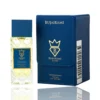 hectic bujairami extrait de parfum 100ml louis vuitton imagination dupe citrice ceai negru ambroxan parfum unisex luxury fresh fragrance