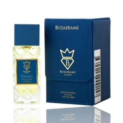 hectic bujairami extrait de parfum 100ml louis vuitton imagination dupe citrice ceai negru ambroxan parfum unisex luxury fresh fragrance