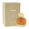 vanilla voyage edp 25ml parfum unisex dulce caramel unt vanilie gurmand
