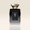 power move bujairami edp 100ml parfum unisex armani code elixir vibe vanilie tonka piele parfum seducator