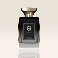 power move bujairami edp 100ml parfum unisex armani code elixir vibe vanilie tonka piele parfum seducator