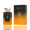 agha bujairami edp 100ml parfum unisex parfums de marly althair vibe vanilie bourbon tonka scorțișoară gourmand luxury