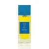 drip bujairami extrait de parfum 100ml louis vuitton afternoon swim inspiratie mandarina citrice fresh unisex luxury fragrance