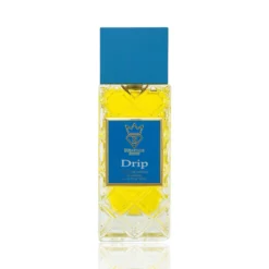 drip bujairami extrait de parfum 100ml louis vuitton afternoon swim inspiratie mandarina citrice fresh unisex luxury fragrance