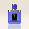 maestro bujairami edp 100ml parfum unisex sospiro il padrino vibe ambrat lemnos luxury niche