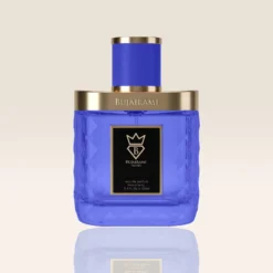 maestro bujairami edp 100ml parfum unisex sospiro il padrino vibe ambrat lemnos luxury niche