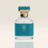 houdini bujairami extrait de parfum 100ml city of stars vibe portocala rosie citric unisex luxury fresh
