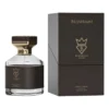 kingsman bujairami extrait de parfum 100ml creed aventus inspiratie ananas bergamota mesteacan parfum masculin luxury fragrance