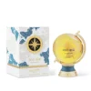 dubai miami maison asrar edp 100ml parfum unisex para pruna caramel vanilie mosc alb fructat citric fresh luxury