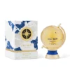 dubai milano maison asrar edp 100ml parfum unisex ananas mango guava piele vanilie labdanum tropical luxury
