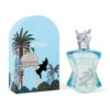 infina maison asrar edp 100ml parfum unisex marine cardamom bergamota tamaie cashmeran mosc woody marine luxury