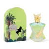librae maison asrar edp 100ml parfum unisex spicy aromatic citrice condimente lemn mosc elegant luxury