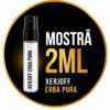 xerjoff erba pura edp parfum unisex fructe exotice mosc alb vanilie ambra parfum niche luxury compliment magnet persistent fresh fruity luxury fragrance