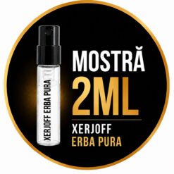 xerjoff erba pura edp parfum unisex fructe exotice mosc alb vanilie ambra parfum niche luxury compliment magnet persistent fresh fruity luxury fragrance