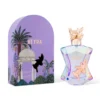 veyra maison asrar edp 100ml parfum unisex rodie coacaze negre caramel piersica vanilie ambergris fructat gurmand elegant
