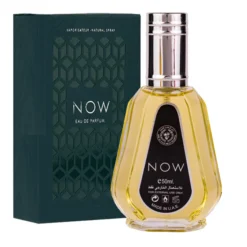 rave now ard al zaafaran 50ml parfum unisex ananas mar vanilie pineapple bomb aventus vibe
