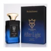 after light bujairami edp 100ml parfum unisex amouage remain vibe croissant unt cappuccino gurmand elegant