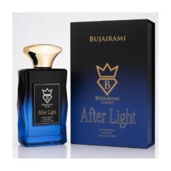 after light bujairami edp 100ml parfum unisex amouage remain vibe croissant unt cappuccino gurmand elegant