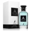 jean lowe fantasme edp 100ml parfum unisex inspiratie louis vuitton imagination ceai citrice mosc alb sapun premium fresh clean luxury fragrance 🍵🧼🍋