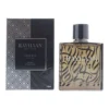 rayhaan imperia edp 100ml parfum barbati bergamota mar menta patchouli muschi de stejar cedru ambra fresh lemnos inspiratie aventus masculine fragrance
