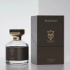 boss life bujairami edp 100ml parfum unisex amouage outlands inspiratie tamaie ambra patchouli oud oriental luxury fragrance