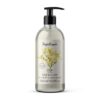 sapun lichid papilion vanilla 500ml unisex sapun pentru maini parfum dulce de vanilie produs ingrijire personala baie home care